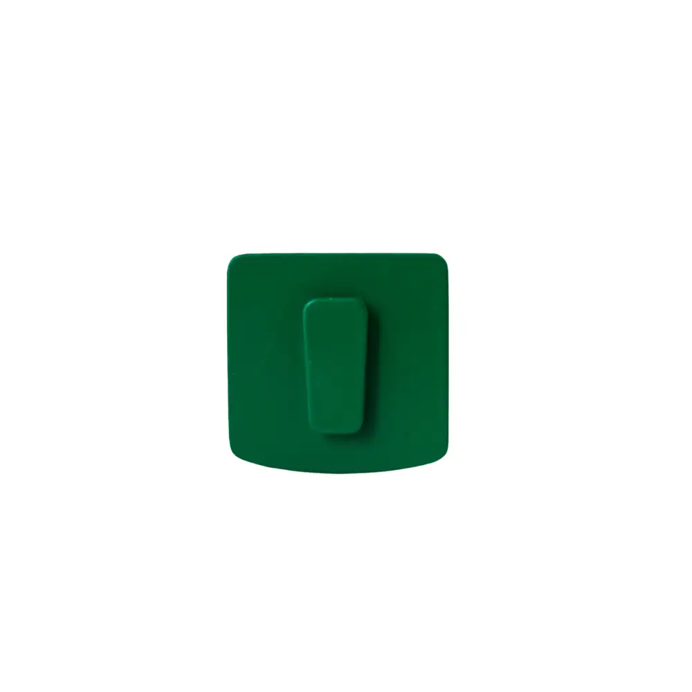 Zig Zag Grinding Shoe Single Segment Fastcut G60 Medium Bond