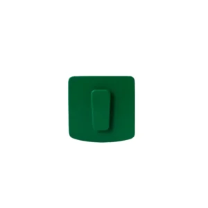 Zig Zag Grinding Shoe Single Segment Longlife G60 Medium Bond
