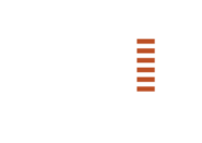 Stone Age Australia Logo white